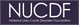 NUCDF