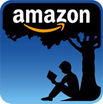 Serracin, Amazon Author