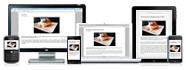 Free Kindle Reading Apps